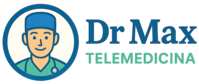 Webteck